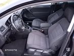 Volkswagen Golf 1.4 Comfortline - 16