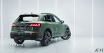 Audi Q5 45 TFSI mHEV Quattro Edition One S tronic - 4