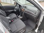 Suzuki Vitara 1.0 Boosterjet Premium 2WD - 22