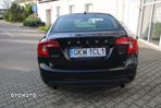 Volvo S60 - 5