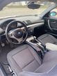 BMW Seria 1 118d - 8