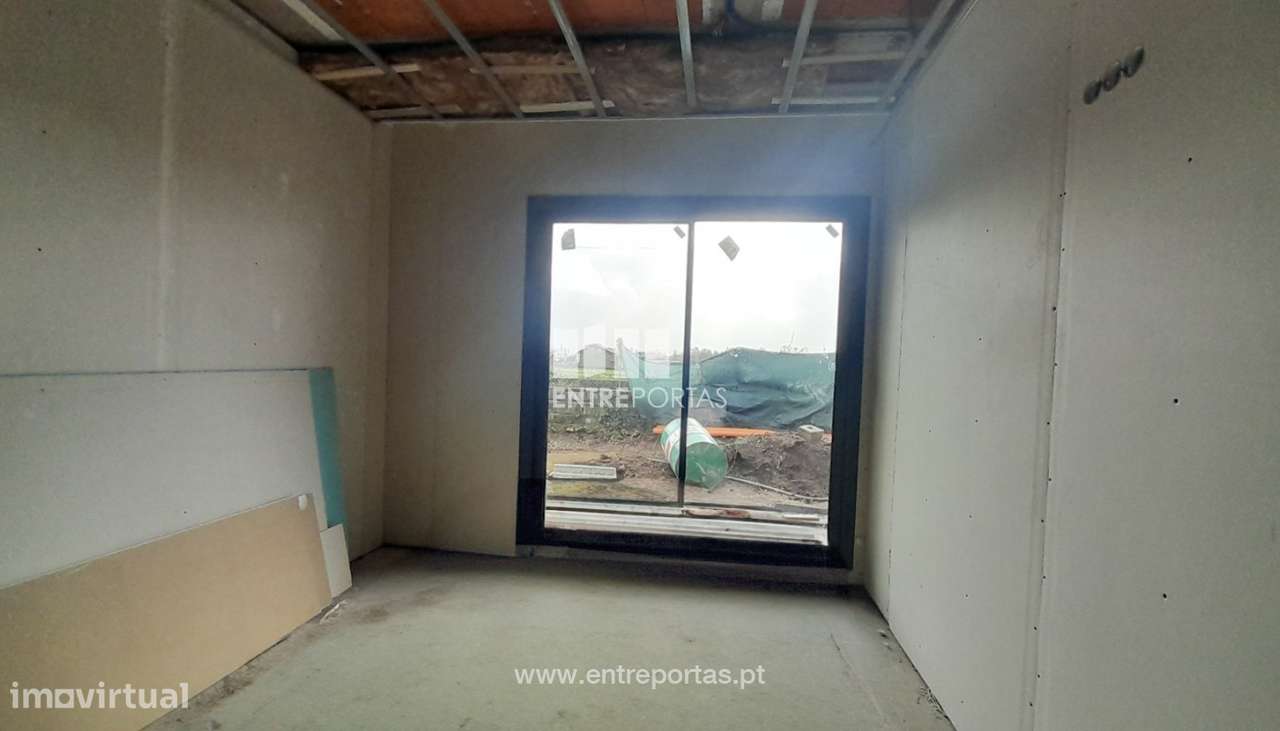 Venda de Terreno com Moradia, Barroselas, Viana do Castelo - Grande imagem: 5/19