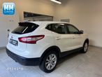 Nissan Qashqai 1.2 DIG-T Acenta - 5