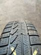 Continental ContiWinterContact TS810 195/60R16 89 H - 1