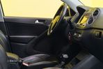 VW Tiguan 2.0 TDI Sport 4Motion DSG - 12