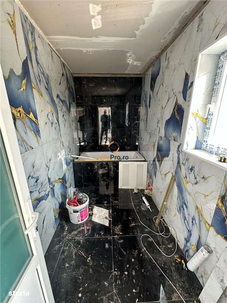 Casa NOUA Individuala cu 700 mp la 40 Km de Timisoara - Imagine principală: 2/9