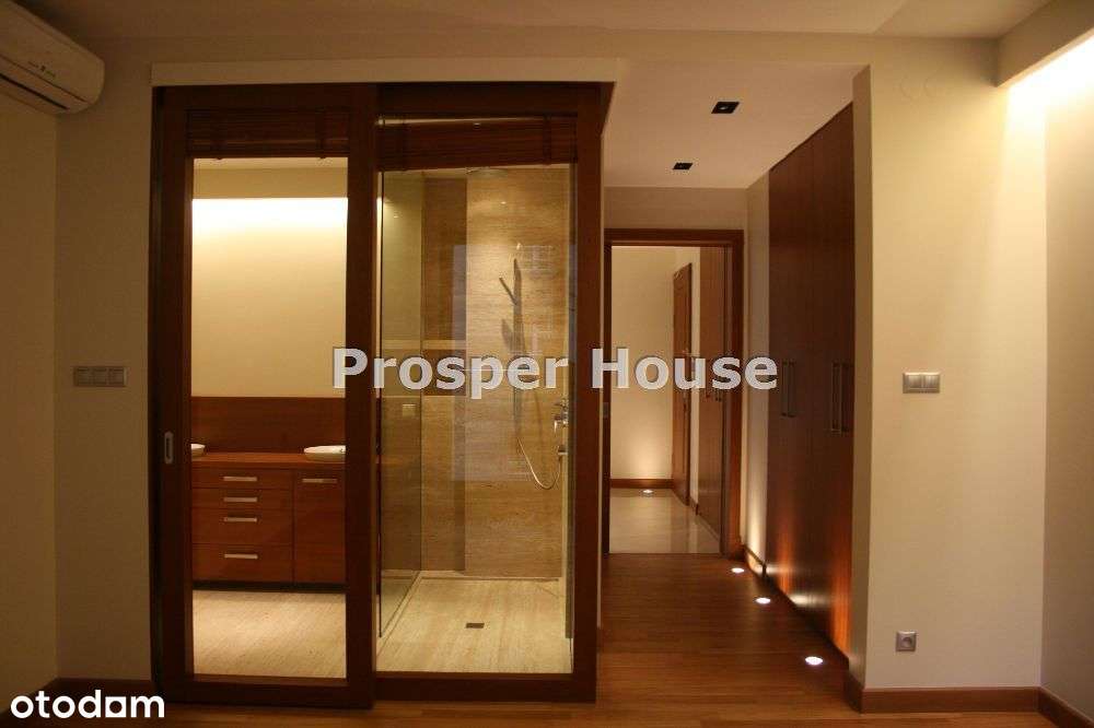 Rez. Przy Trakcie ul. Oboźna-6