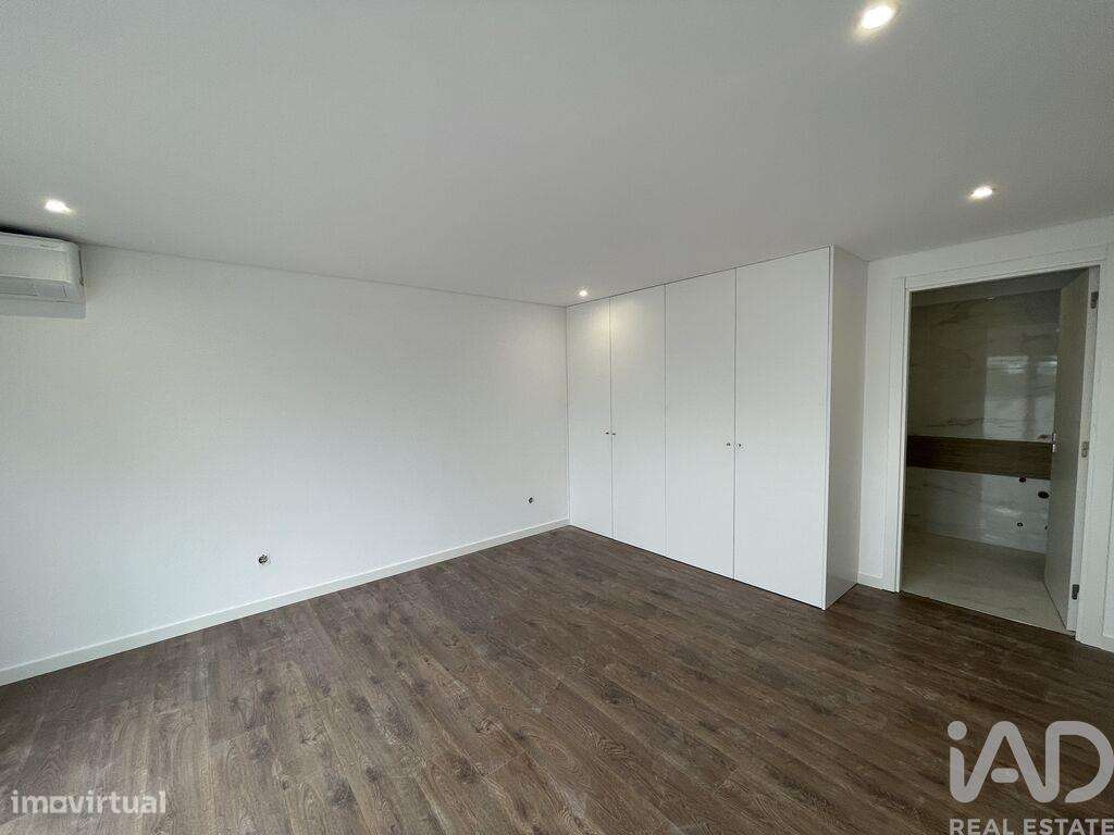 Apartamento T3 Em Nossa Senhora De Fatima De 136 00 M2