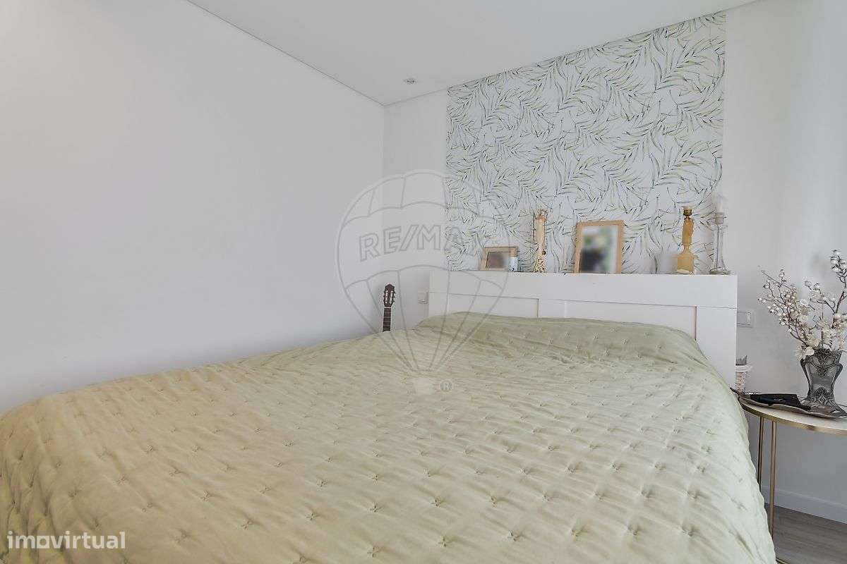 Moradia T3 para venda-15