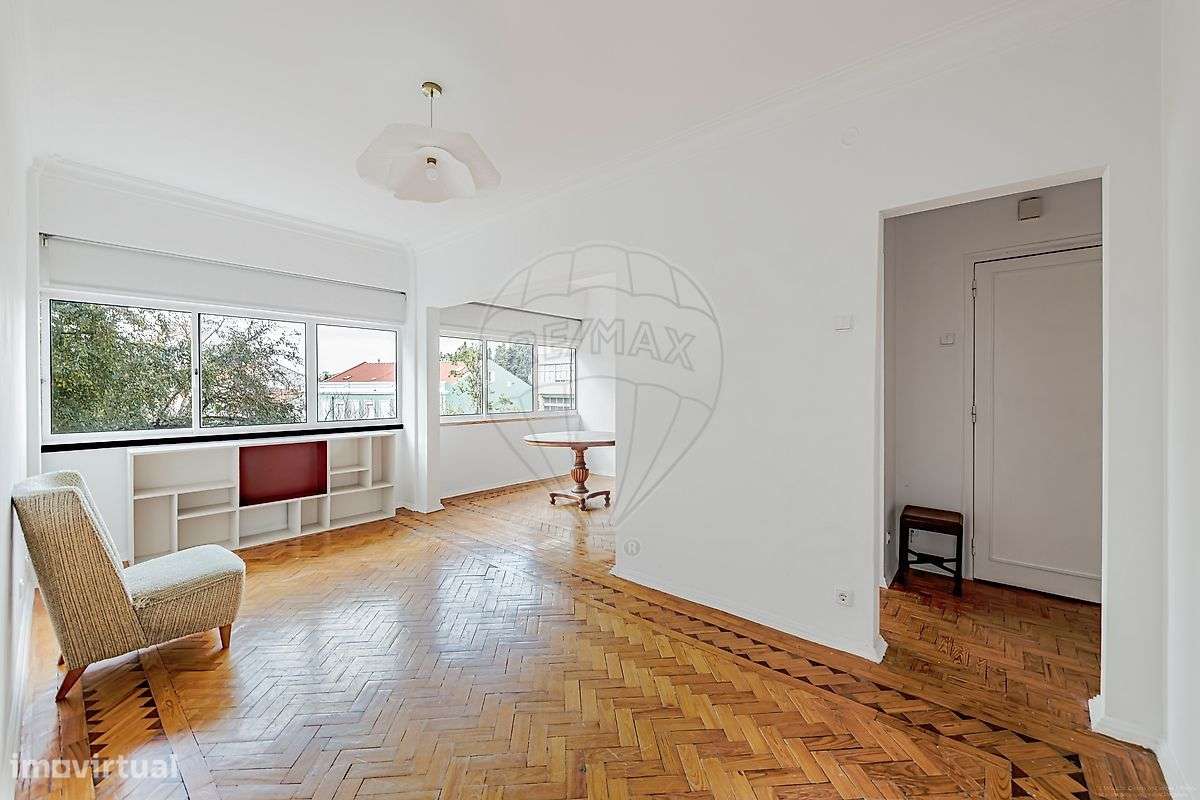 Apartamento T2 para arrendamento - Grande imagem: 3/20