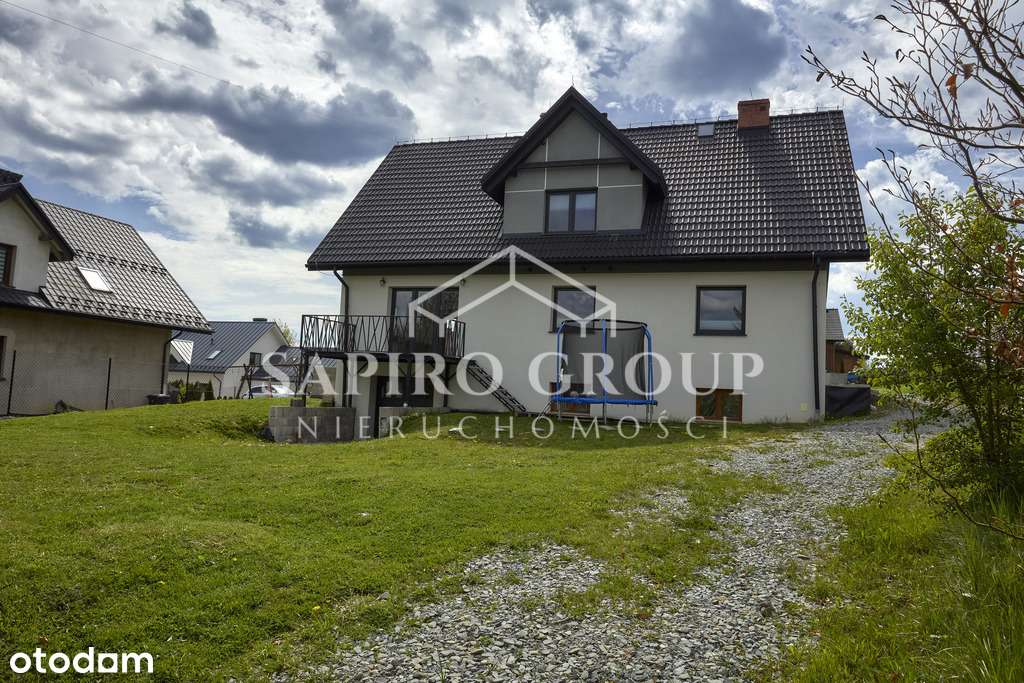 Komfort i zysk w jednej nieruchomości-5