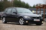 BMW Seria 3 320d - 7