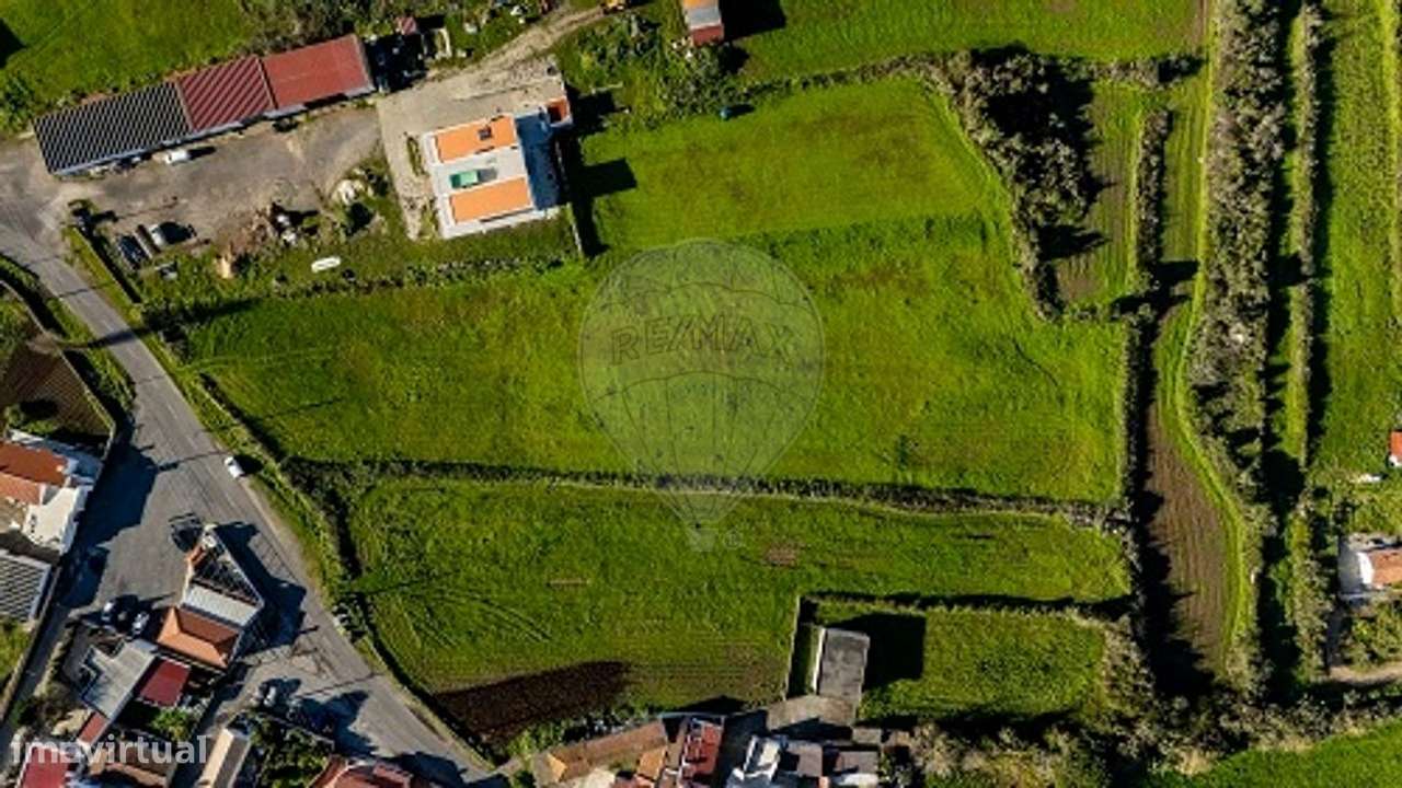 Terreno  para venda - Grande imagem: 4/20
