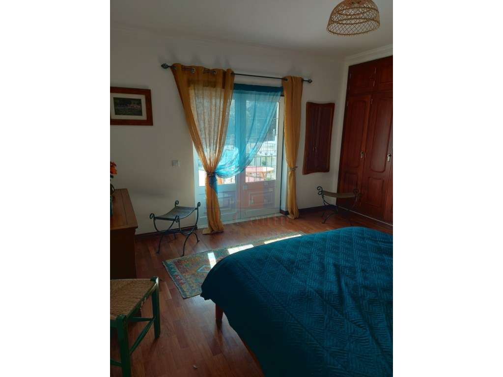 Casa Botânica-9