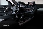 BMW 116 d EfficientDynamics - 6