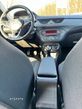 Opel Corsa 1.4 T Enjoy S&S - 20