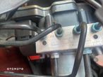 POMPA ABS STEROWNIK AUDI A4 B9 8W A5 F5 - 1