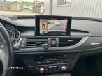 Audi A6 Allroad quattro 3.0 TDI tiptronic DPF - 19