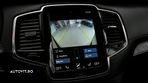 Volvo XC 90 T8 AWD Recharge Geartronic Inscription - 14