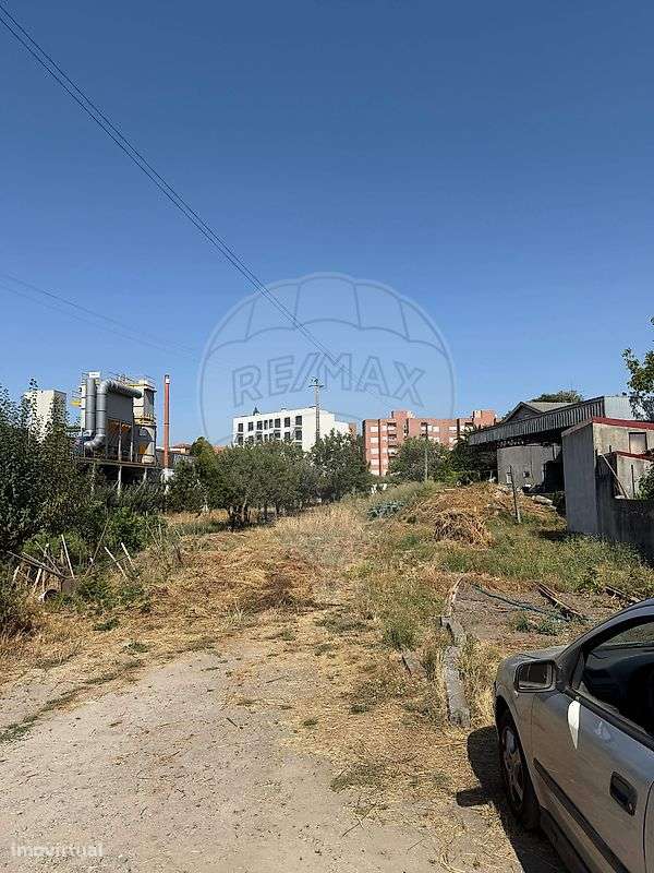 Terreno  para venda - Grande imagem: 3/9