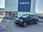 Volvo XC 40 - 1