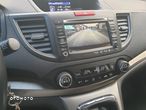 Honda CR-V 2.2i DTEC 4WD Executive - 22