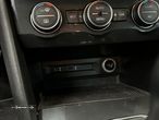 VW Tiguan 1.6 TDI Confortline - 36