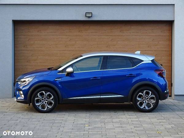 Renault Captur - 2