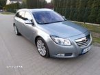 Opel Insignia 2.0 CDTI ecoFLEX Sport - 7