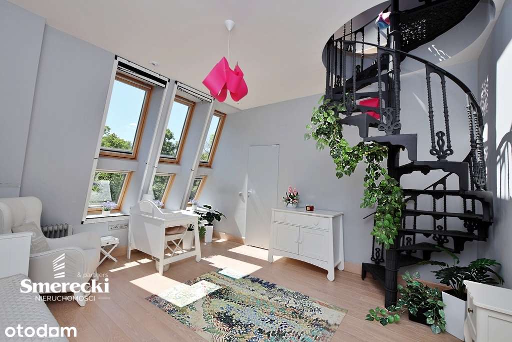 Piękna rezydencja dla wymagających. - Pełny obrazek: 3/20