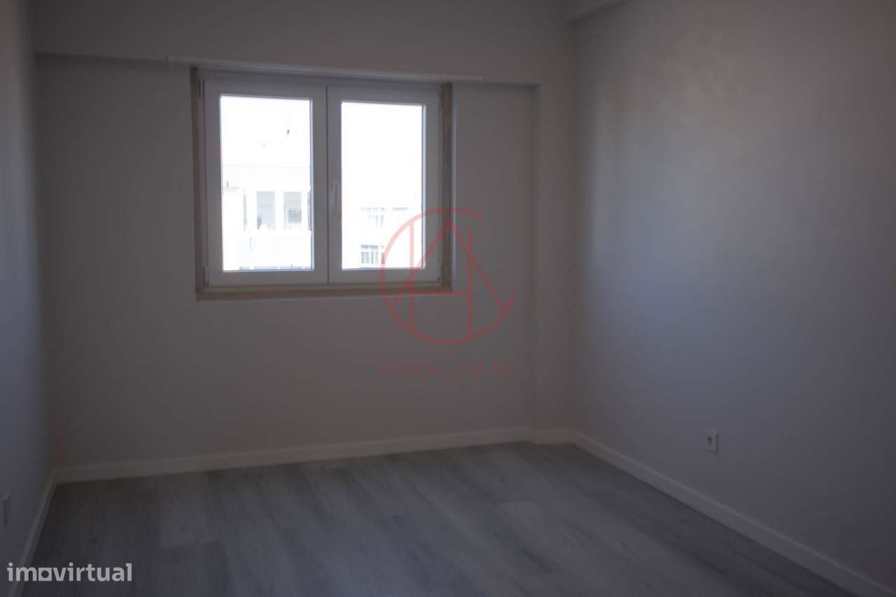 Apartamento T4-42