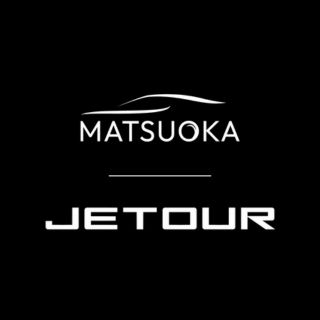 JETOUR MATSUOKA SP. Z O.O.
