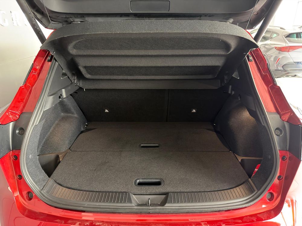 Nissan Qashqai N-Connecta + Pakiet technologiczny + Szklany dach Salon Polska