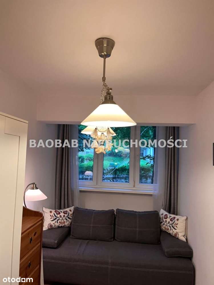 Polanica Zdrój Łąkowa do sprzedania 2 pokoje-8