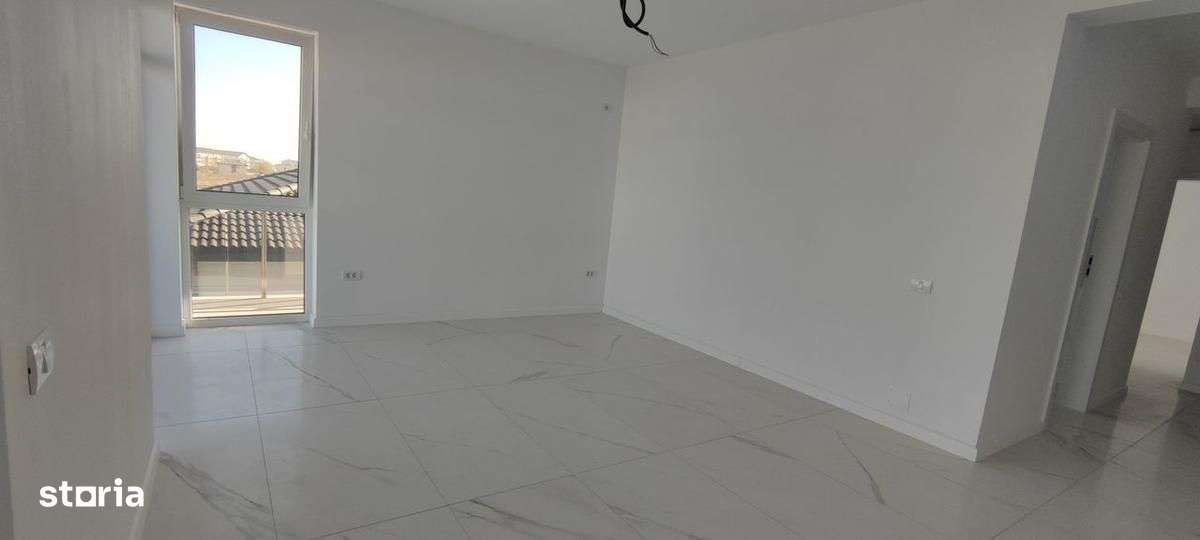 Apartamente in Complex Nou - Confort si Accesibilitate - Imagine principală: 1/6