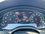 Audi A6 2.0 TFSI Quattro S tronic - 21