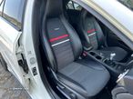 Mercedes-Benz A 180 CDi BE Edition AMG Line - 31