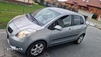 Toyota Yaris 1.0 VVT-i Comfort - 1