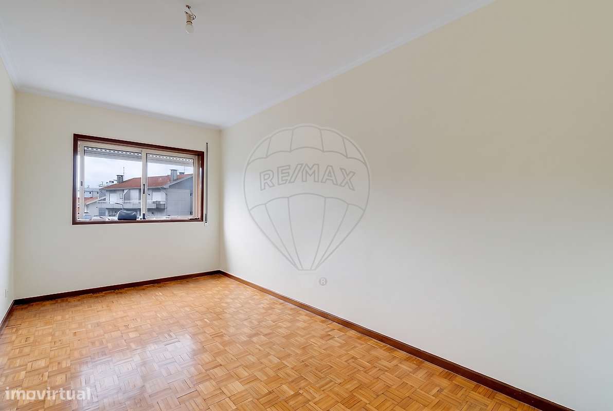 Apartamento T2 para venda-20