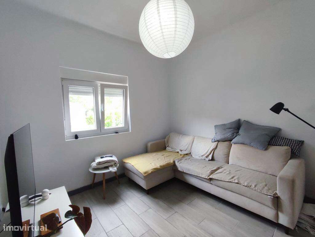 Moradia Isolada M4 com garagem em zona de  Eiras, Coimbra - Grande imagem: 3/6