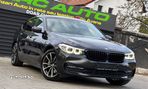 BMW Seria 6 620d Gran Turismo Sport Line - 1