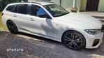 BMW Seria 3 330i Touring M Sport - 4