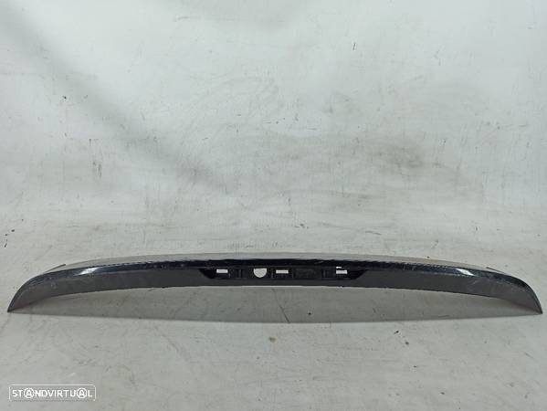 Aileron Audi Q7 (4Lb) - 1