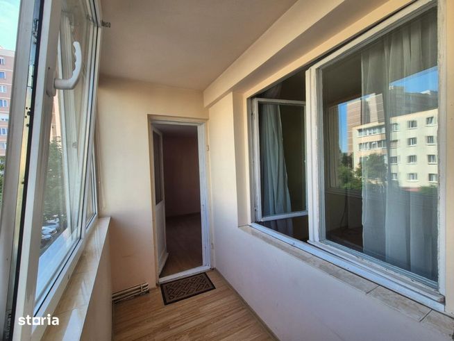 Comision 0%. Ideal pentru o familie, toate facilitatile in apropiere-1
