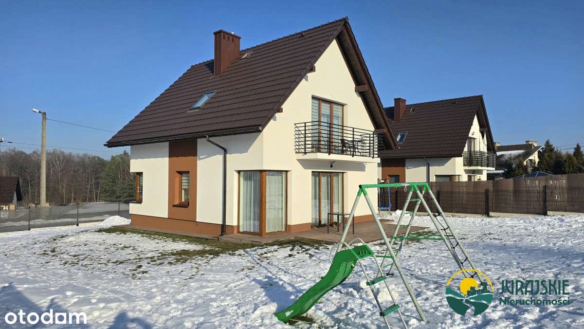 Dom gotowy do zamieszkania-16