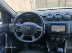 Dacia Duster 1.5 Blue dCi 4WD Prestige jante 16" - 15