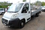 Fiat Ducato - 3