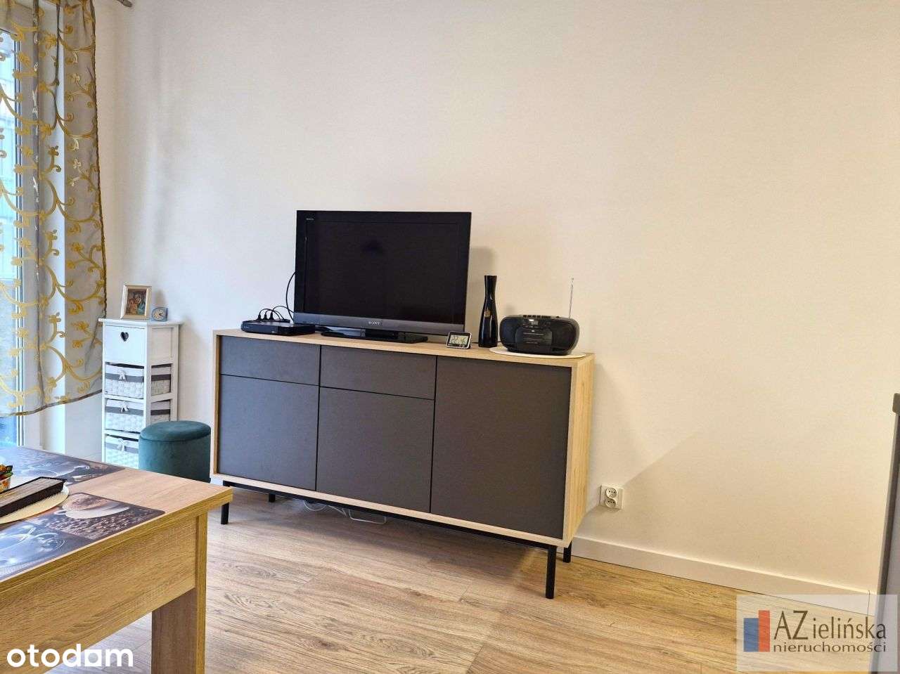 !!! apartament dla singla lub inwestycyjnie !!!-3