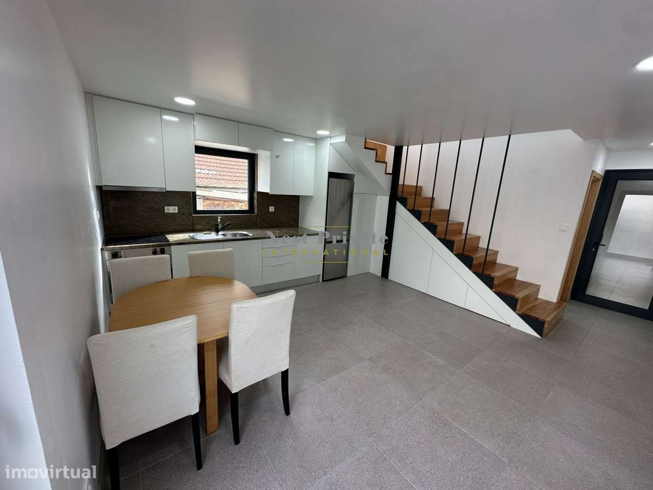 Apartamento T2 Dupelx - Grande imagem: 4/23
