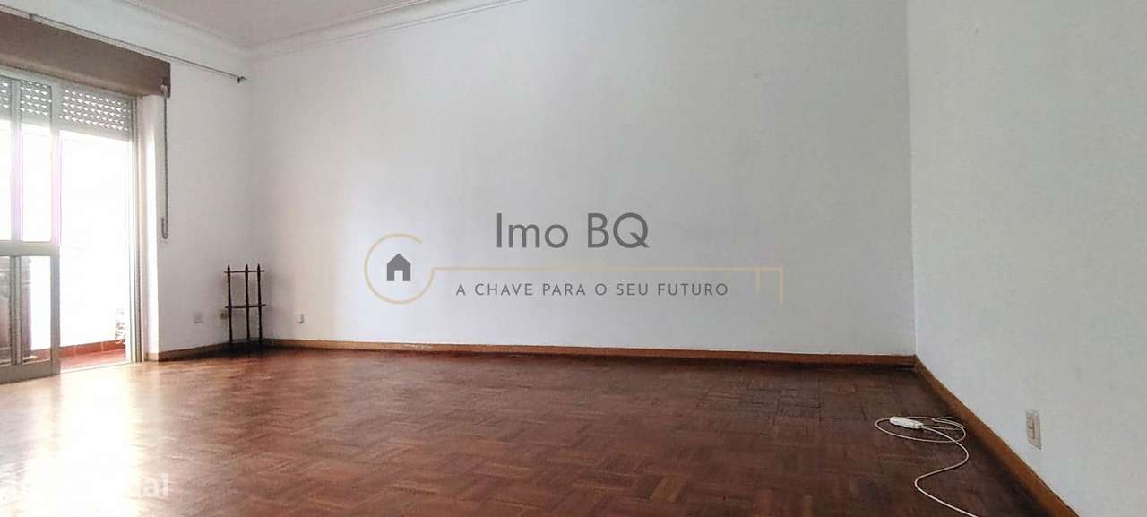T2 Centro Azambuja-8